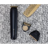 Produkt miniatyrebild Remington® MB7050 hår- og skjeggtrimmer
