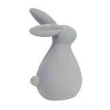 Produkt miniatyrebild Jerv hare, dekor