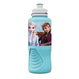 Produkt miniatyrebild Frozen drikkeflaske