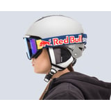 Produkt miniatyrebild Red Bull SPECT PARK alpinbrille