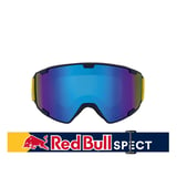 Produkt miniatyrebild Red Bull SPECT PARK alpinbrille