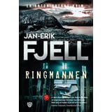 Produkt miniatyrebild Fjell, Jan-Erik: Ringmannen