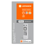 Produkt miniatyrebild Ledvance 15 SMART+ WiFi  fjernkontroll
