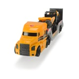 Produkt miniatyrebild MACK/ Volvo trailer