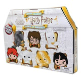 Produkt miniatyrebild Harry Potter™ julekalender