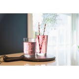 Produkt miniatyrebild Hadeland Glassverk Norgesglasset kjøkkenglass