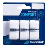 Produkt miniatyrebild Babolat Pro Tour erstatningsgrep 3 pk
