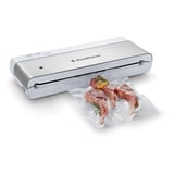 Produkt miniatyrebild FoodSaver® VS0100X vakuumforsegler