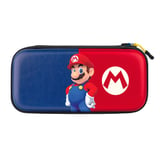 Produkt miniatyrebild PDP reiseveske Deluxe Super Mario™ for Nintendo Switch™
