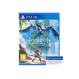 Produkt miniatyrebild Horizon Forbidden West for PS4 ( inkl. PS5-version)