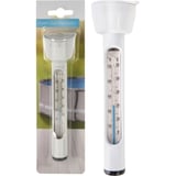 Produkt miniatyrebild Intex termometer til basseng
