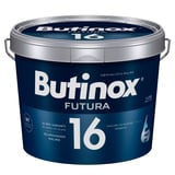 Produkt miniatyrebild Butinox Futura 16