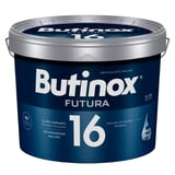 Produkt miniatyrebild Butinox Futura 16