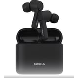 Produkt miniatyrebild Nokia Noise Cancelling BH-805 ørepropper