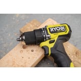 Produkt miniatyrebild Ryobi ONE+ RDD18C-0 drill u/batteri
