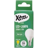 Produkt miniatyrebild Xtra LED lyspære