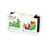 Produkt miniatyrebild Odle dyrkesett med urter og grønnsaker