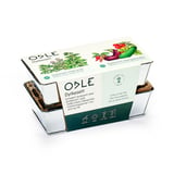 Produkt miniatyrebild Odle dyrkesett med urter og grønnsaker