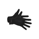 Produkt miniatyrebild Craft Core Essence Thermal Glove hansker unisex