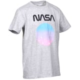 Produkt miniatyrebild NASA t-shirt junior