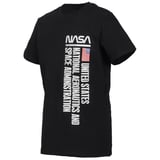 Produkt miniatyrebild NASA t-shirt junior
