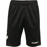 Produkt miniatyrebild Hummel Promo bermuda shorts junior