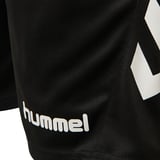 Produkt miniatyrebild Hummel Promo bermuda shorts junior