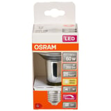 Produkt miniatyrebild Osram LED Superstar R63 spotpære