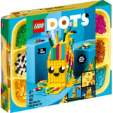 Produkt miniatyrebild LEGO® DOTS 41948 Søt banan – penneholder