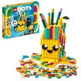 Produkt miniatyrebild LEGO® DOTS 41948 Søt banan – penneholder