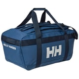 Produkt miniatyrebild Helly Hansen Scout duffel bag