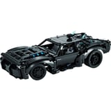 Produkt miniatyrebild LEGO® Technic 42127 BATMANS BATMOBIL