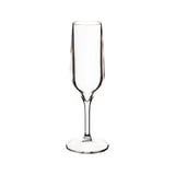 Produkt miniatyrebild SPiiS champagne glass 16cl