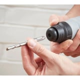 Produkt miniatyrebild Black&Decker borhammer BEHS02K-QS 800W