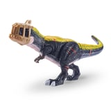 Produkt miniatyrebild 5 Surprises Dino strike S4, Volcano Dino Hunt