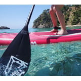 Produkt miniatyrebild Aqua Marina Sports III SUP padleåre