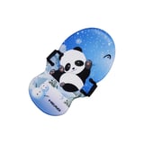 Produkt miniatyrebild Head Panda akeplate