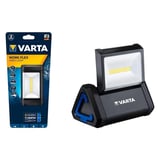 Produkt miniatyrebild VARTA Work Flex arbeidslampe