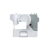 Produkt miniatyrebild Brother LW14 Limited Edition symaskin