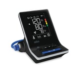 Produkt miniatyrebild BraunHOT ExactFit™ 5 Connect blodtrykksmåler
