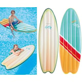 Produkt miniatyrebild Intex Surf`s Up flytemadraass