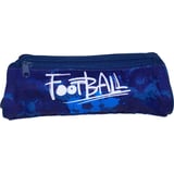 Produkt miniatyrebild Posepennal Fotball