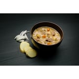 Produkt miniatyrebild Real Turmat Bidos suppe