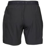 Produkt miniatyrebild Northpeak Attivo shorts herre