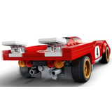 Produkt miniatyrebild LEGO® Speed Champions 76906