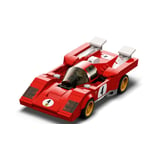 Produkt miniatyrebild LEGO® Speed Champions 76906