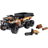 Produkt miniatyrebild LEGO® Technic 42139 ATV