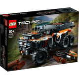 Produkt miniatyrebild LEGO® Technic 42139 ATV