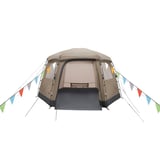 Produkt miniatyrebild Easy Camp Moonlight Yurt kuppeltelt 2022