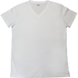 Produkt miniatyrebild Hudson T-shirt GOTS 2 pk.